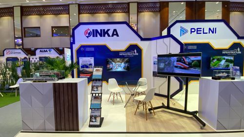 Kereta Cepat Merah Putih: Arah Baru Kemandirian Transportasi