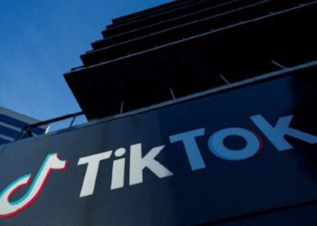 Trump: TikTok Akan Dibeli Grup Kaya AS