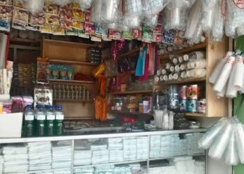 Barang Sehari-Hari yang Jadi Sumber Mikroplastik Masuk ke Tubuh