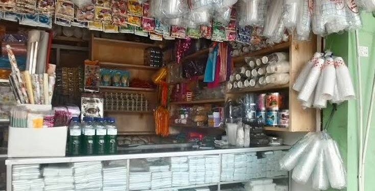 Barang Sehari-Hari yang Jadi Sumber Mikroplastik Masuk ke Tubuh