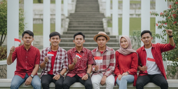 TikTok, Instagram, ChatGPT: Navigasi Hidup Ala Gen Z