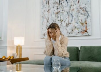 Wanita di Bekasi Lapor KDRT ke Damkar Setelah Tak Digubris Polisi