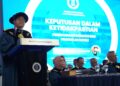 Strategi Bisnis Adaptif Lewat Pemodelan Sistem dan Skenario
