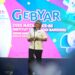 Gebyar Dies Natalis ITB: Inovasi, Hijau, dan Silaturahmi