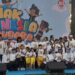 Budaya dan Toleransi Warnai Hari Anak Nasional 2025