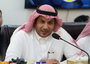 Haji 2025 Berakhir, Saudi Sukseskan Haji Tahun Depan