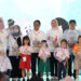 Festival Anak Indonesia Hebat Kukuhkan Perlindungan Anak