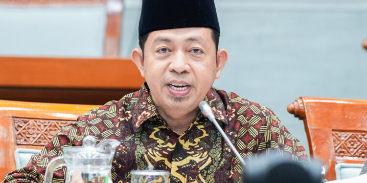 Pesantren Awards 2025 Digelar, Hadirkan Kategori Kepala Daerah