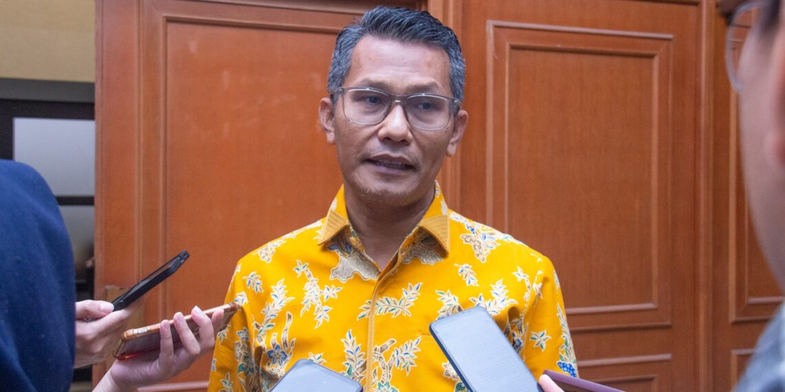 Sektor Manufaktur Melemah, Industri Desak Kebijakan Protektif