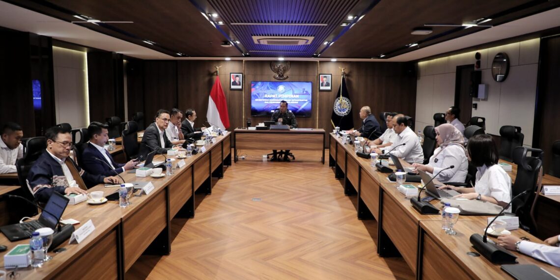 Prabowo Akan Hadir di BRICS, AHY Ungkap Hasil Misi Diplomatik