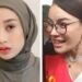 Nikita Tantang Balik Usai Jadi Tersangka