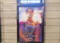 Review Film Superman 2025, Harapan Baru Untuk DCU?