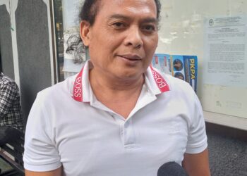 Fariz RM Jalani Sidang Kasus Narkoba, Deolipa Yumara Soroti Kesalahan Penerapan Pasal