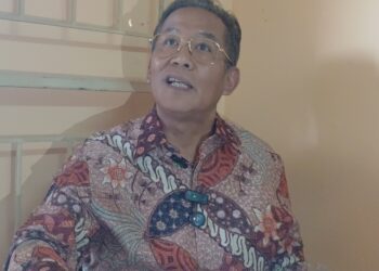 Mantan Kepala BNN Anang Iskandar Jadi Saksi Ahli Sidang Fariz RM: “Pengguna Narkotika Harus Direhabilitasi”