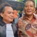 Saksi Ahli: Fariz RM Layak Direhabilitasi, Bukan Dipenjara