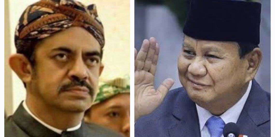 Riza Chalid Tersangka, Era Kebal Hukum Berakhir