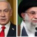 Iran vs IIsrael: Yang Satu Punya Senjata Nuklir yang Lain Punya Jumlah, Lebih Kuat Mana?