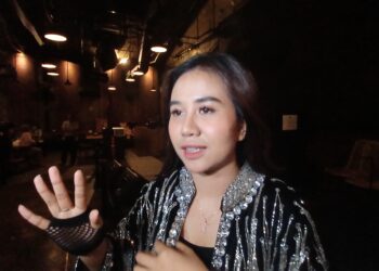 Mayang Resmi Rilis Single Terbaru Berjudul “Rindu”, Tersentuh Kenangan dan Emosi Mendalam