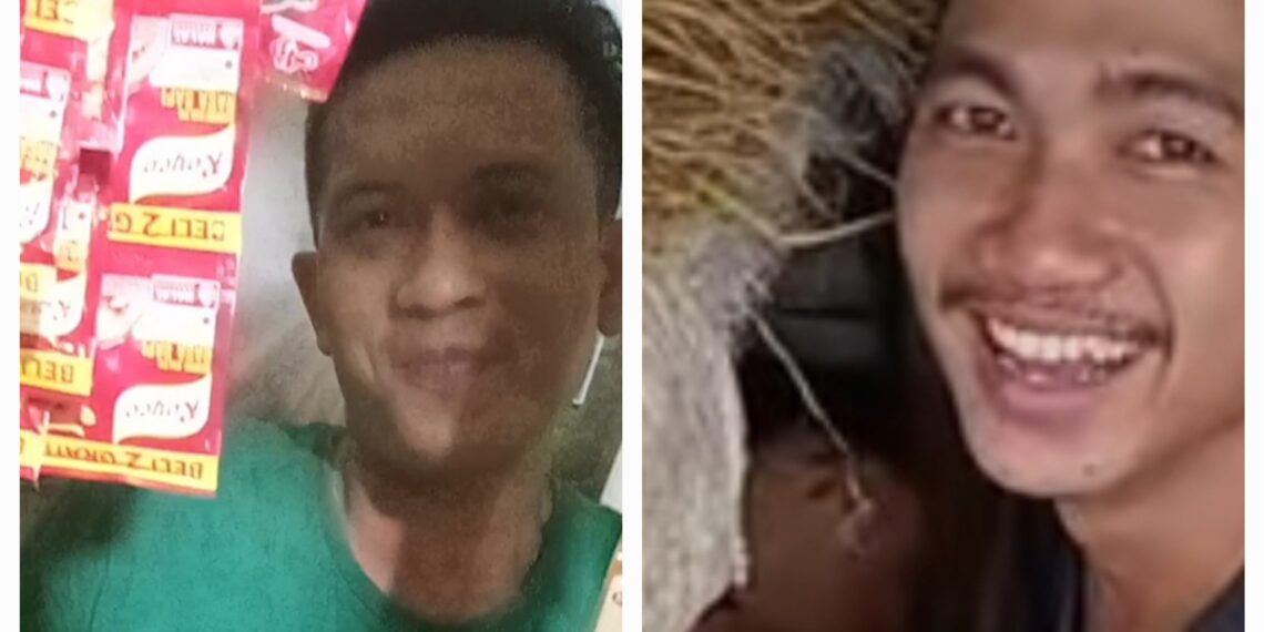 Kisah Sukses Vegetable Entrepreneur Mas Mustofa