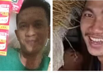 Kisah Sukses Vegetable Entrepreneur Mas Mustofa