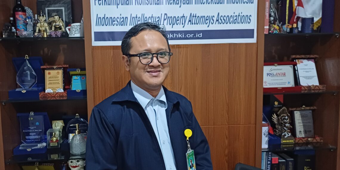 Ganti Nama RSUD Al-Ihsan Jadi RSUD Welas Asih, Pakar HKI: Perlu Perlindungan Merek dan Konsistensi Identitas