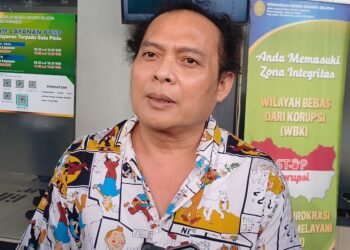 Sidang Kasus Narkoba Fariz R.M Ditunda, Kejaksaan Agung Dorong Tuntutan Rehabilitasi