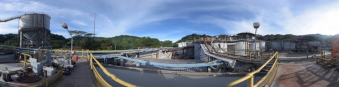 ANTAM Raih Dua Penghargaan di Ulang Tahun ICDX