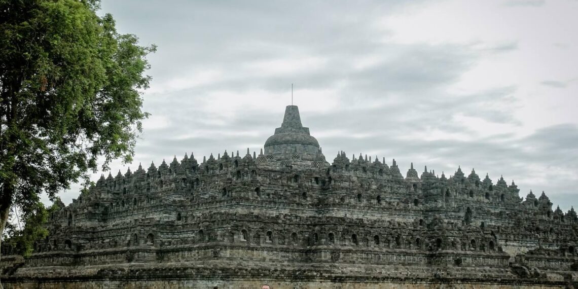 Pelatihan Event Berbasis Komunitas Hadirkan Praktisi Profesional