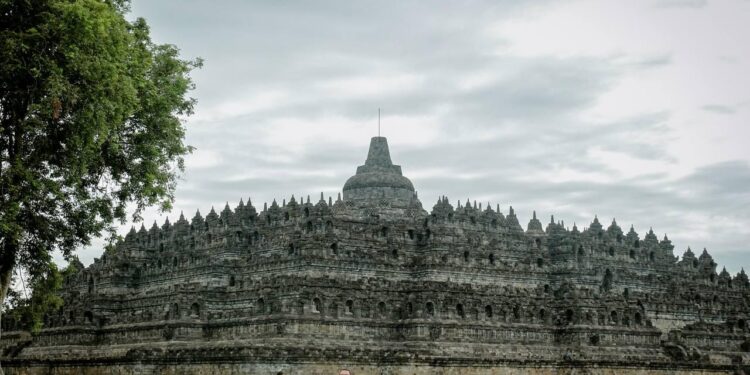 Pelatihan Event Berbasis Komunitas Hadirkan Praktisi Profesional