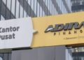 Adira Finance Akuisisi Arthaasia Finance untuk Perkuat Bisnis Logistik