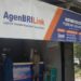 AgenBRILink BRI Capai 67 Ribu Desa, Cetak 443 Juta Transaksi dalam 5 Bulan