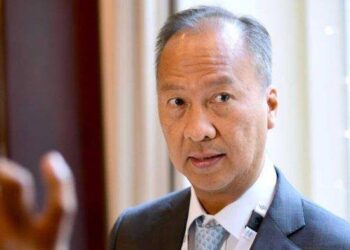 Permendag No 8 Tahun 2024 Dicabut, Pemerintah Siapkan Aturan Baru untuk Industri Elektronik