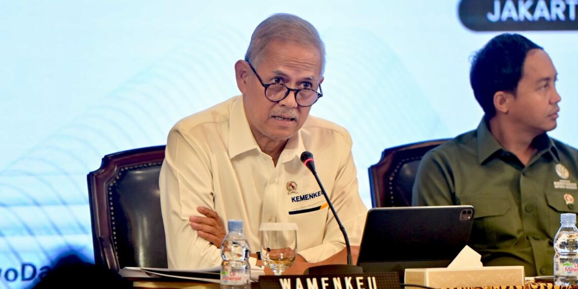 Deregulasi Impor: Solusi Pemerintah Tekan Biaya Tinggi