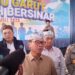 Pemerintah dan BNN Canangkan Desa Bersinar Garut