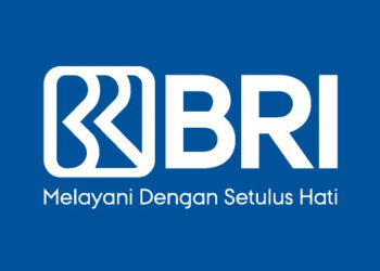 BlackRock dan Vanguard Perbesar Investasi di BBRI, Bukti Kepercayaan Pasar