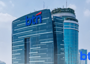 BTN Prima: Solusi Finansial Cerdas Generasi Muda