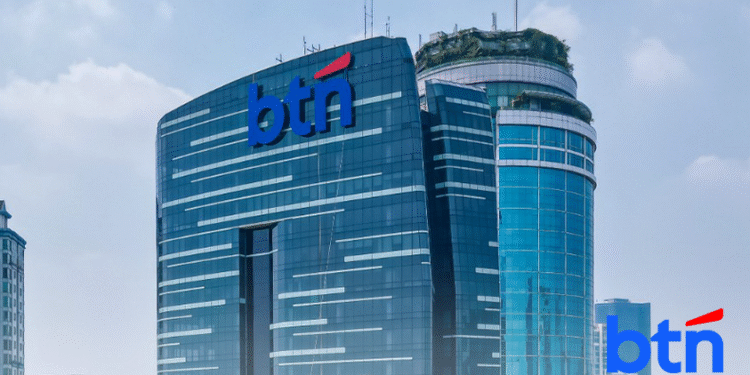 BTN Prima: Solusi Finansial Cerdas Generasi Muda