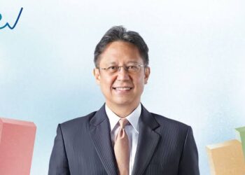 Menkes BGS: Belum Ada Pembahasan Serius Soal Kenaikan Iuran JKN 2026