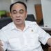 Budi Arie Minta Tambahan Anggaran ke DPR