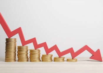 DPK Perbankan Melambat ke 4,29%, OJK Pastikan Likuiditas Masih Memadai