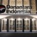 Danantara Percepat Restrukturisasi, Bidik Dividen US$8 M dari Portofolio BUMN