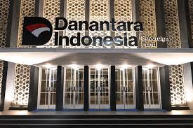 Danantara Percepat Restrukturisasi, Bidik Dividen US$8 M dari Portofolio BUMN