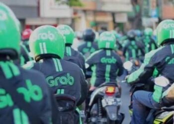 Persaingan Tak Sehat di Platform Digital: Ancaman Kolonisasi Ekosistem Lokal