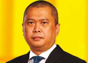 Dicecar DPR Soal KMP Tunu Pratama Jaya Tenggelam, Menhub Jawab Begini