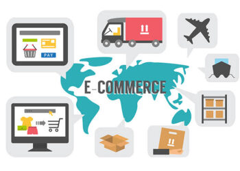 DPR Desak Pemerintah Segera Terapkan Pajak untuk E-commerce