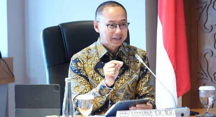 Ketergantungan Impor LPG dan Ancaman Defisit LNG: Dilema Energi Indonesia