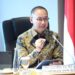 Ketergantungan Impor LPG dan Ancaman Defisit LNG: Dilema Energi Indonesia