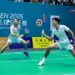 Fajar/Fikri Juara China Open 2025, BNI Beri Apresiasi