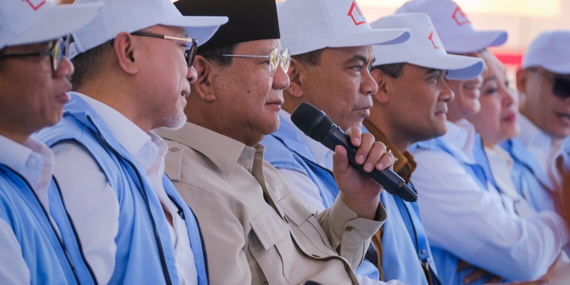 Sinergi Koperasi dan Desa Wisata Mulai Digerakkan