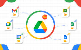 Google Drive Penuh? Begini Cara Mengatasinya dengan Cepat